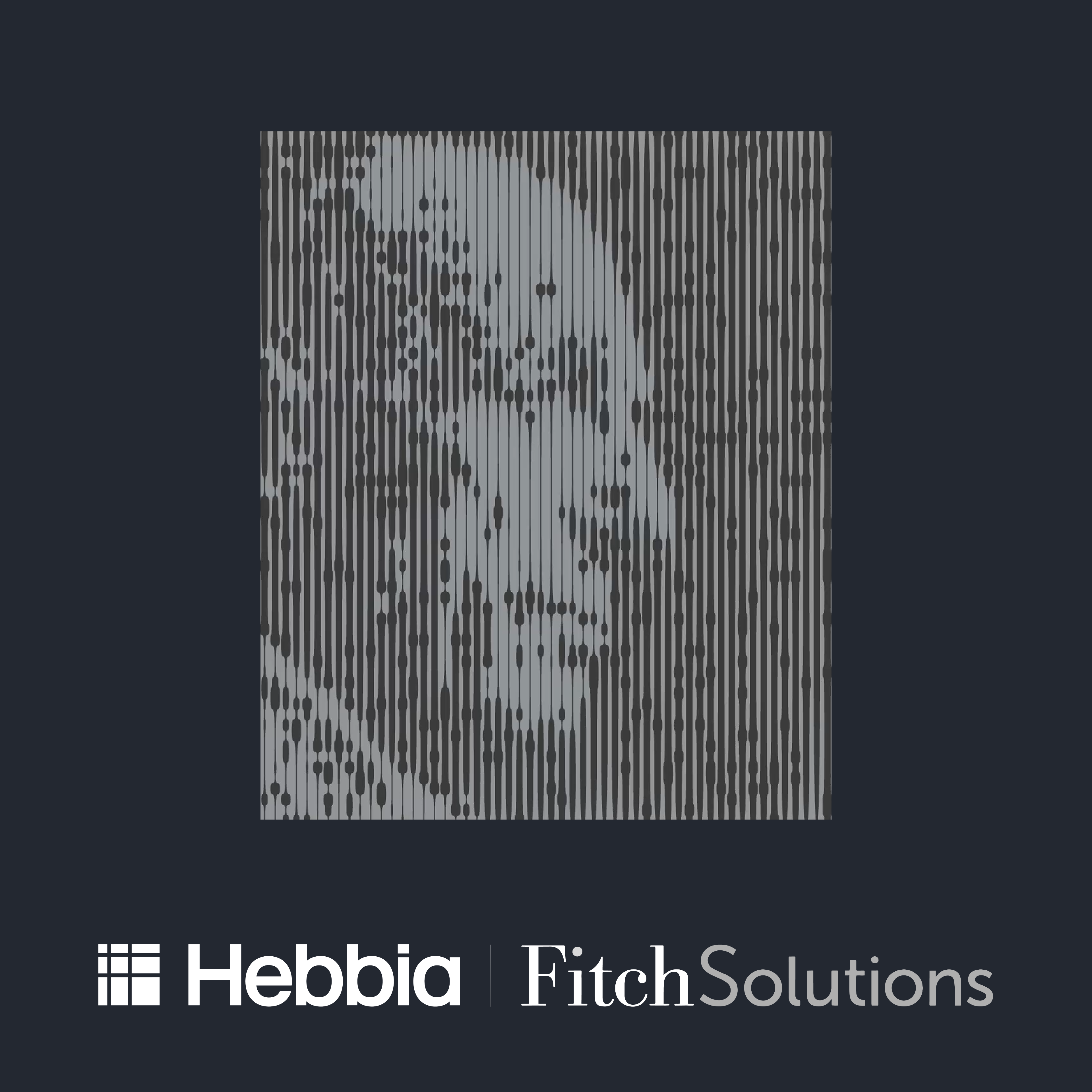 Hebbia Partners with Fitch Solutions on Credit Market Intelligence  cover