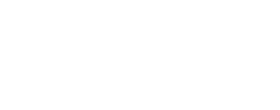 New Mountain Capital