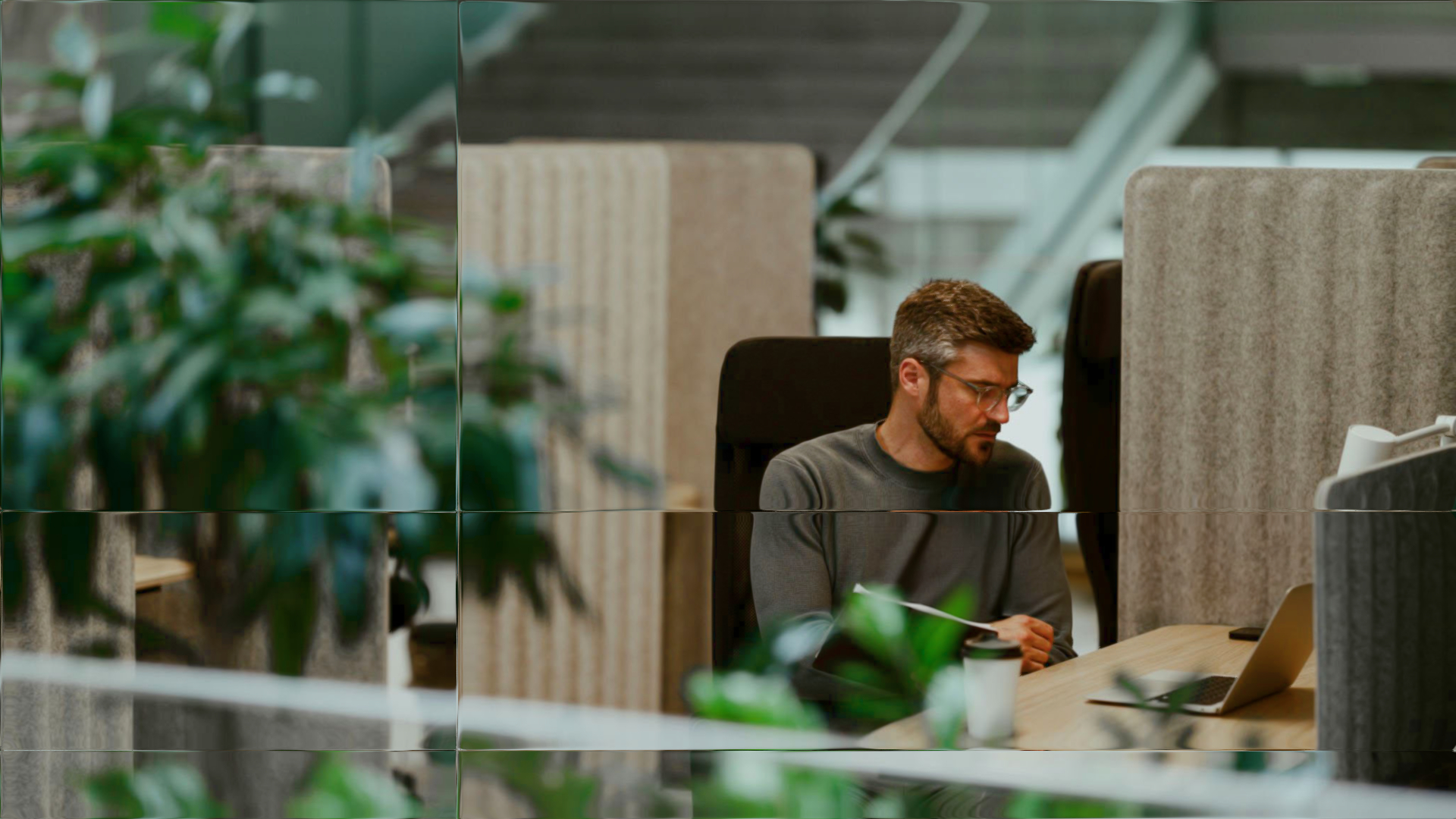 The 11 Best AI Document Analysis Tools in 2026 cover image