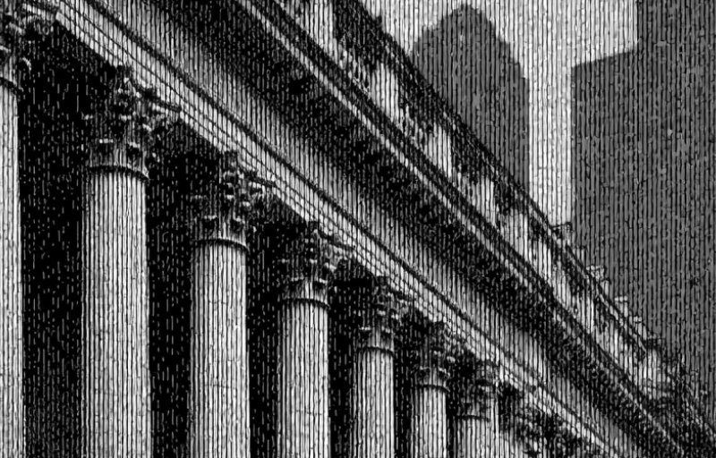 How Leveraged Finance Teams Use Hebbia cover