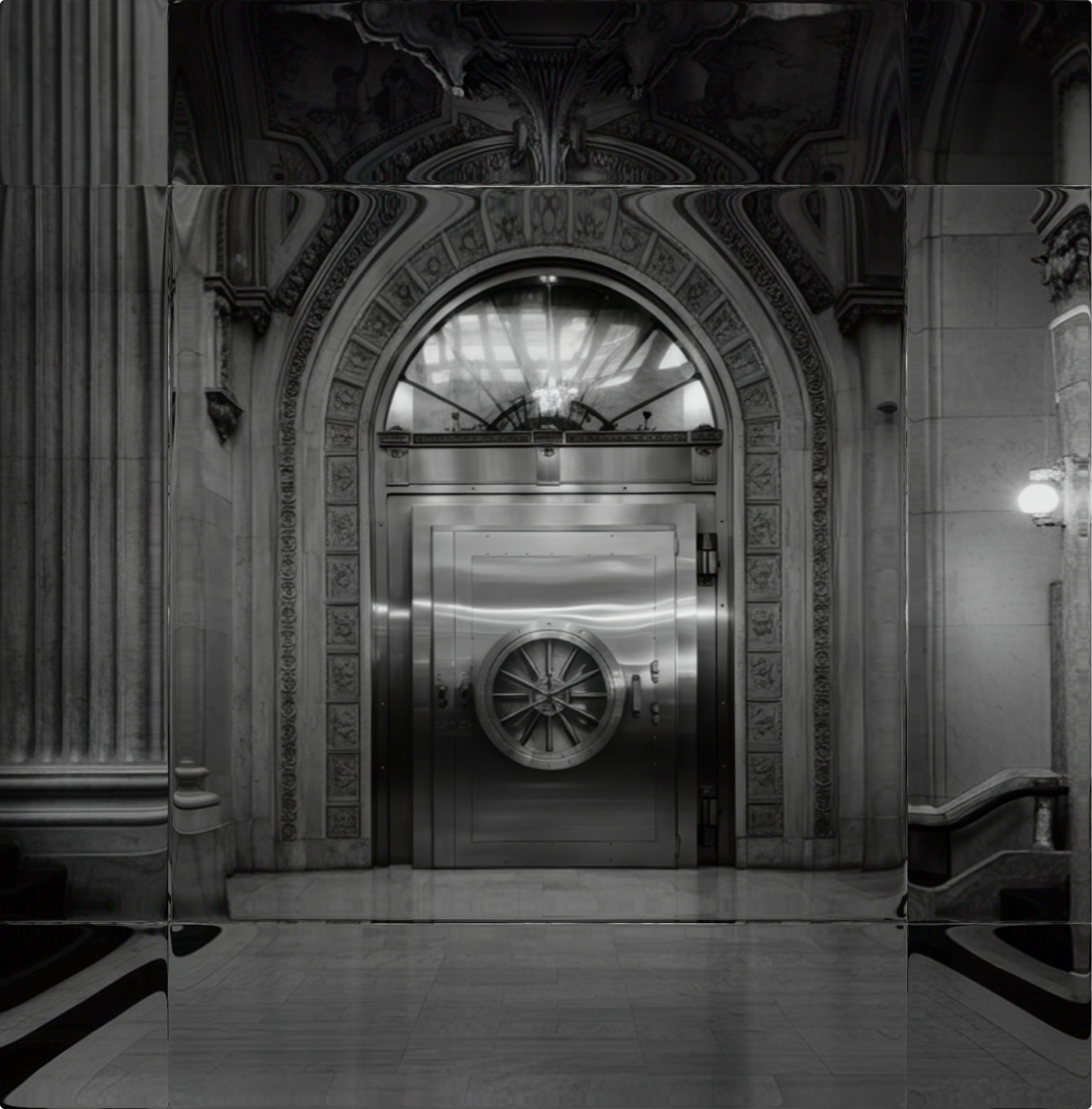 How Private Credit Teams Use Hebbia cover