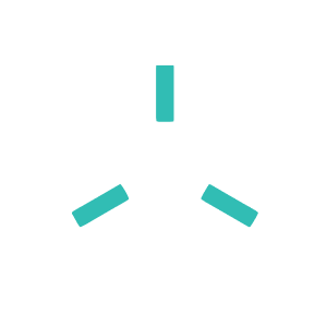 Egnyte