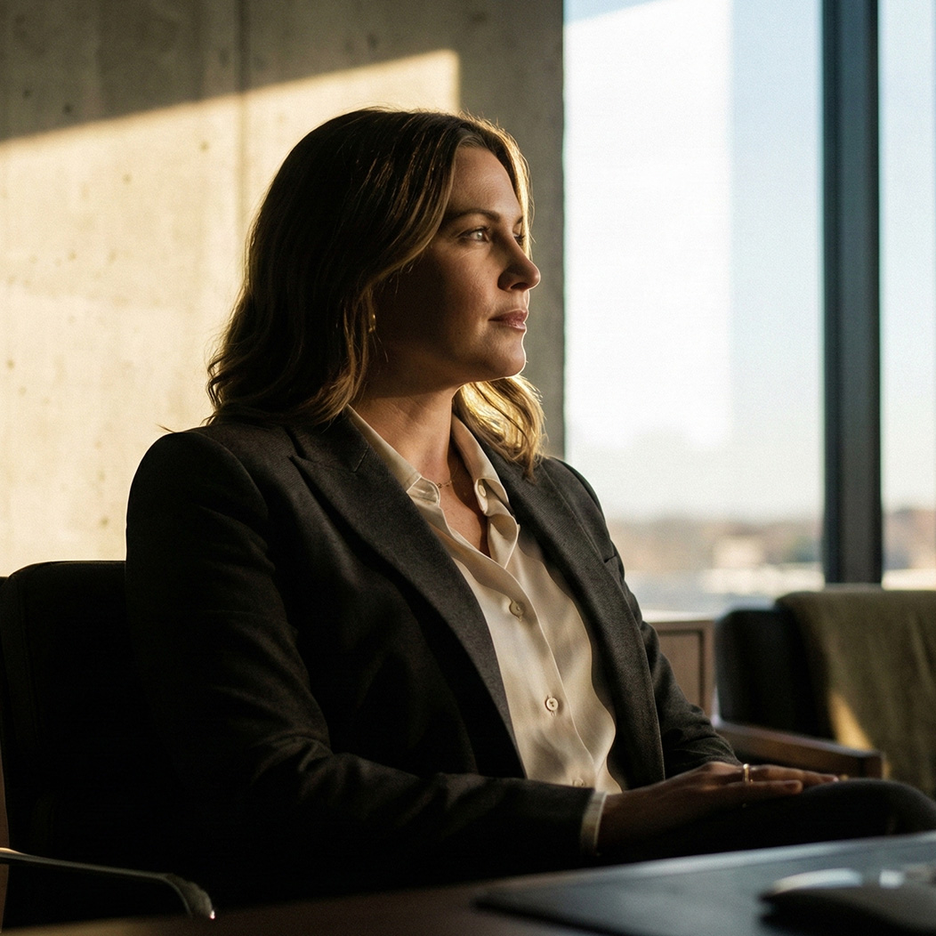 Private Equity Portfolio Management: Strategies for Success cover