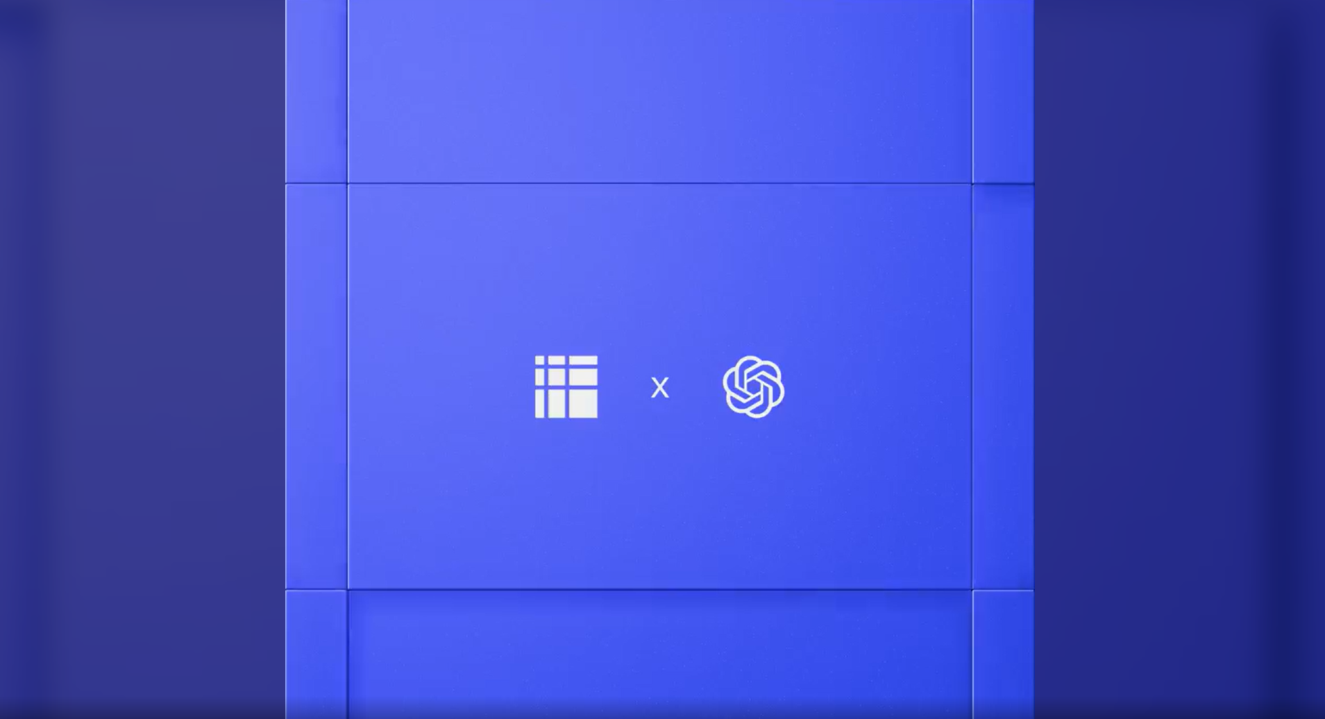 Matrix and OpenAI o1: Smarter AI Agents cover