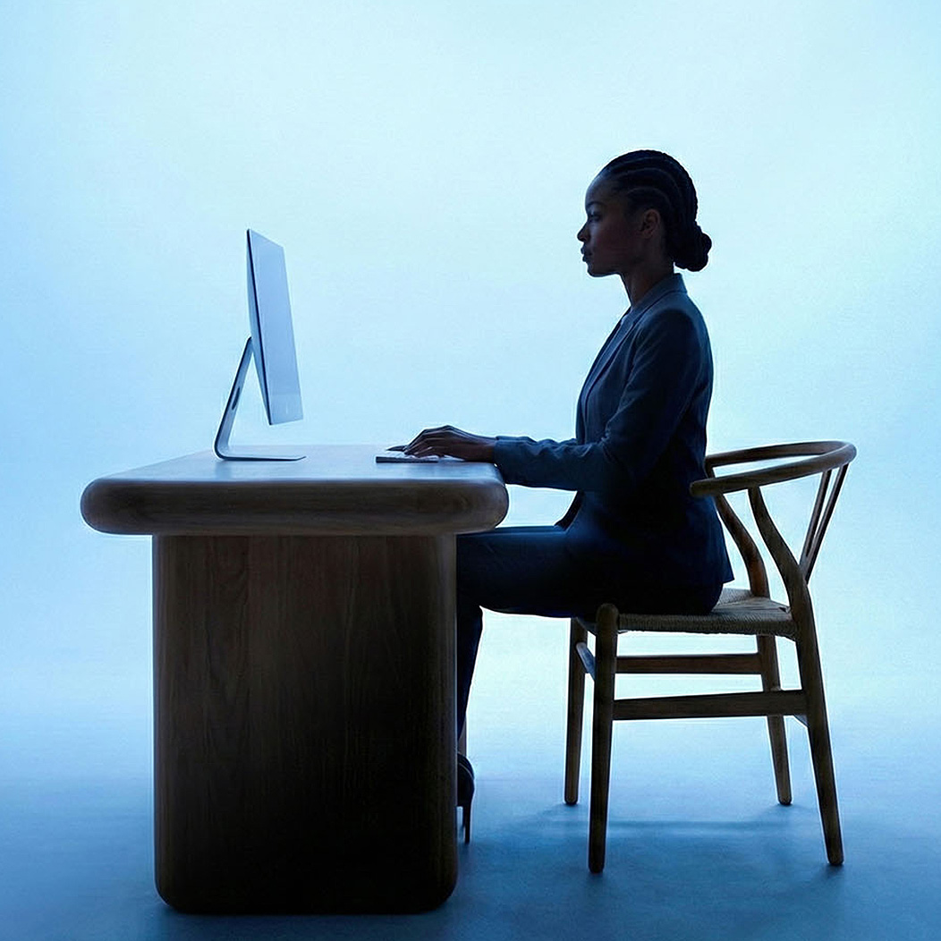 Credit Risk Modeling: Types, Techniques, and AI-Driven Transformation cover