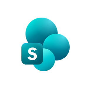 SharePoint