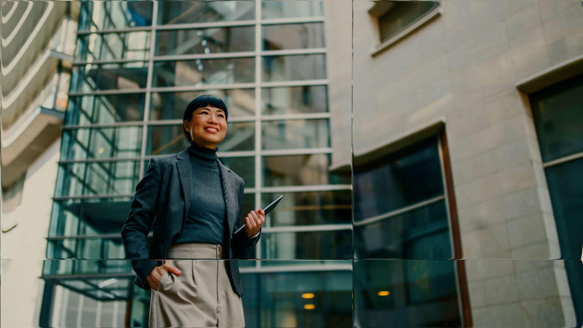 How Private Equity Firms Are Using AI in the Investment Process  cover image