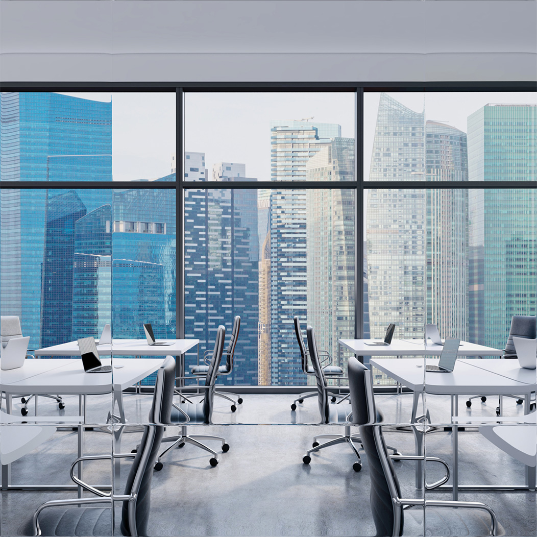 AI in Finance: Use Cases & How To Choose the Right Tools cover