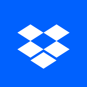Dropbox