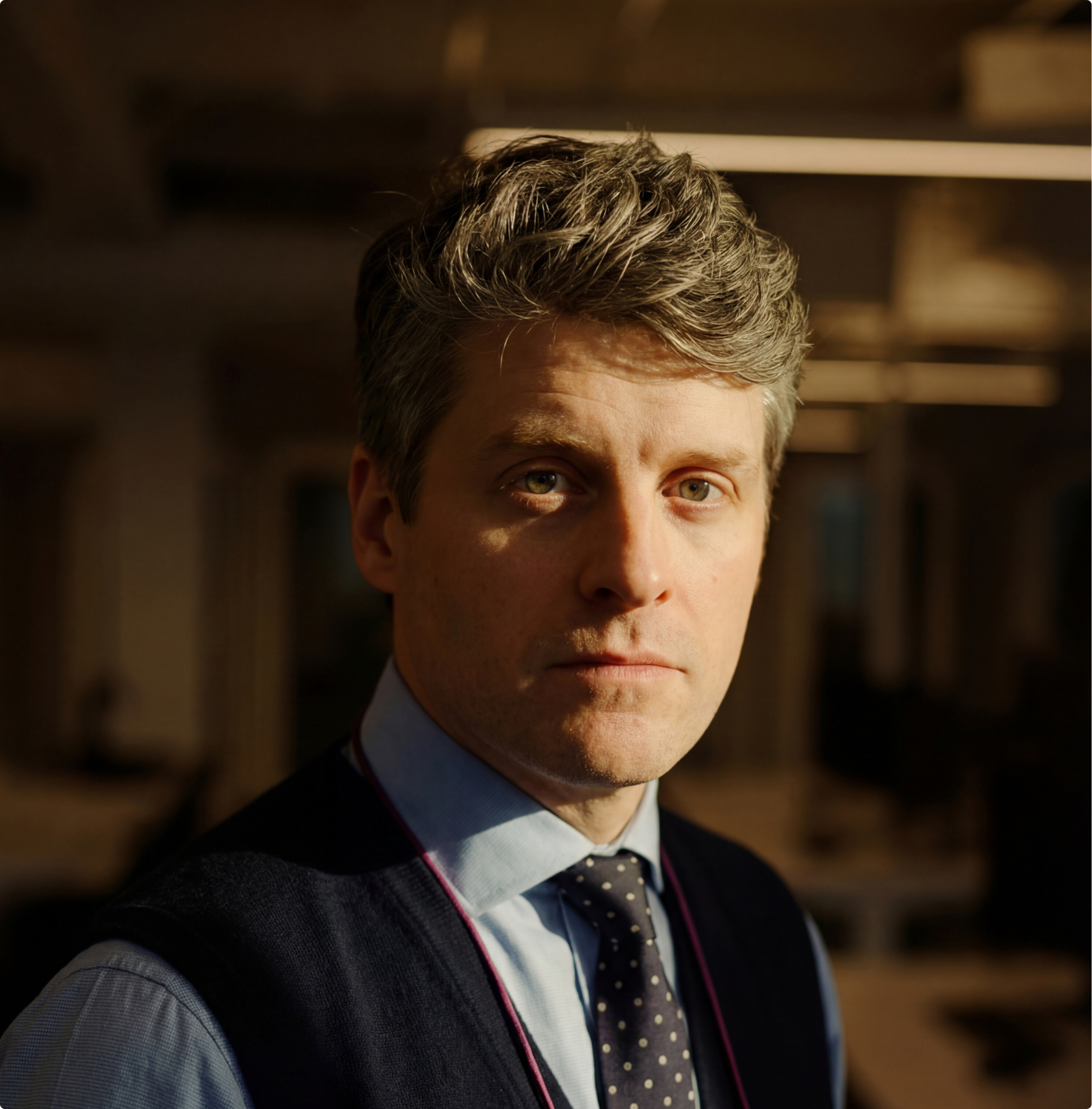 Why I Joined Hebbia as Head of Content cover