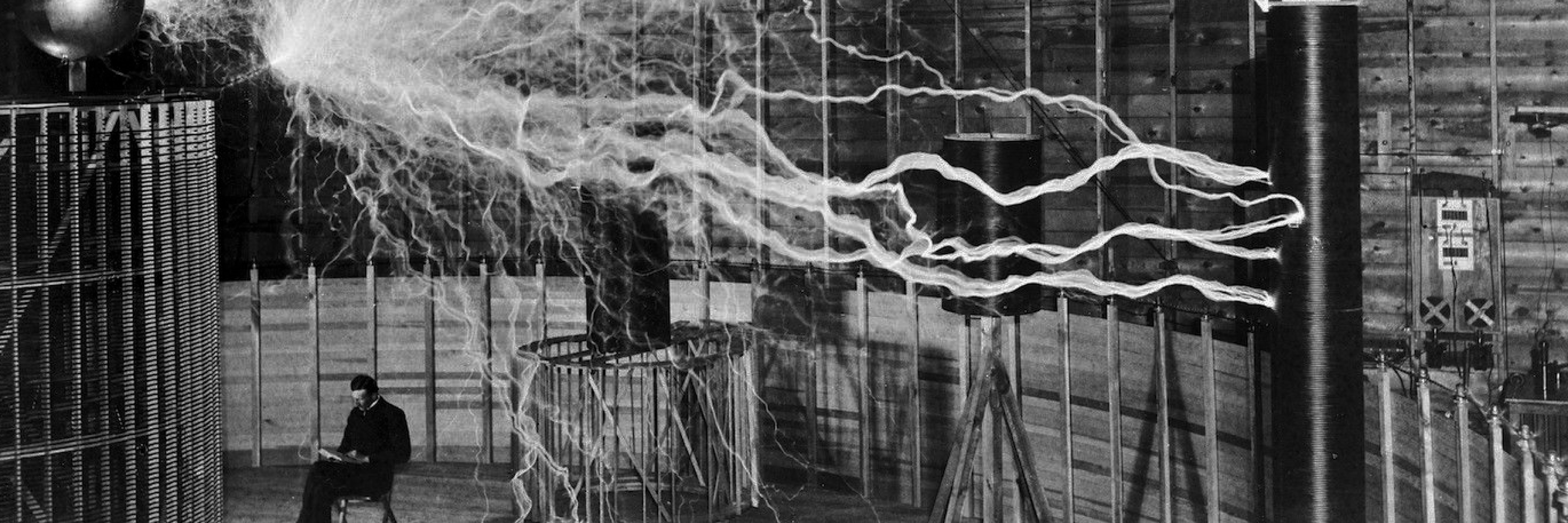 Productive Individuals Don't Make Productive Firms cover image