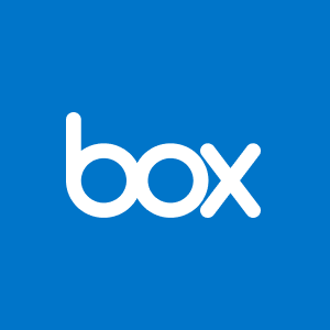 Box