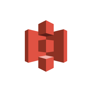 AWS S3