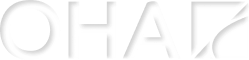OHA