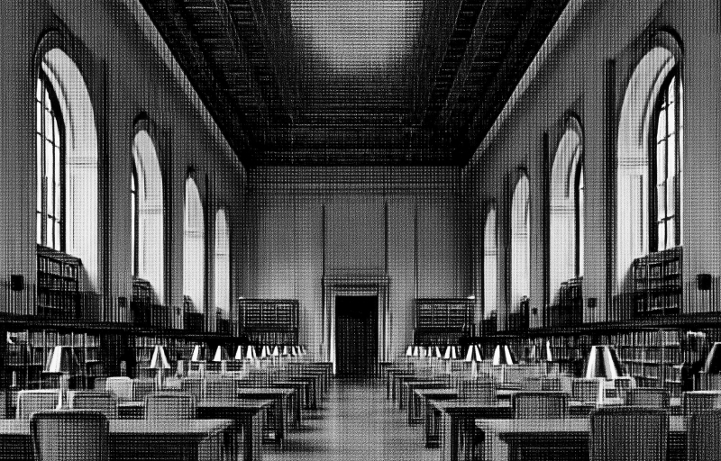 How Investment Banking Teams Use Hebbia cover