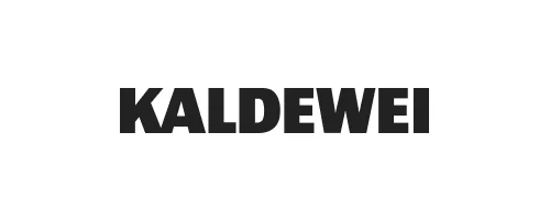 Kaldewei logo