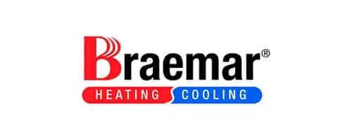 Braemar logo