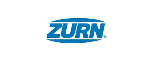 Zurn logo