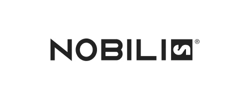 Nobili logo