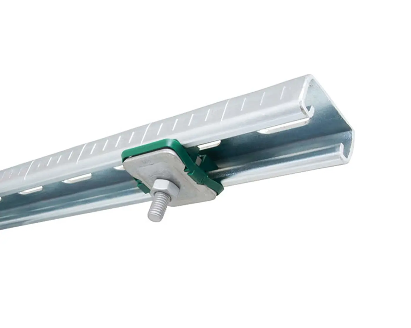 Walraven RapidStrut cantilever