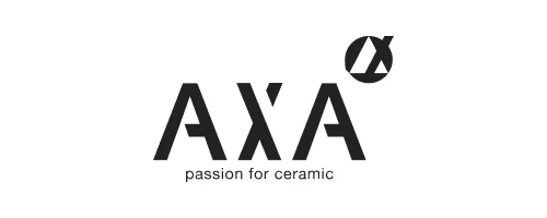 AXA logo