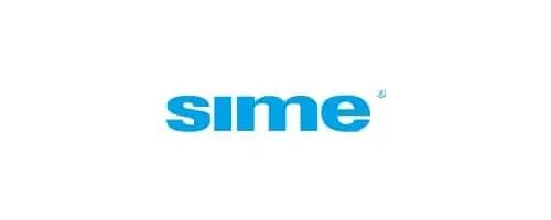 Sime logo