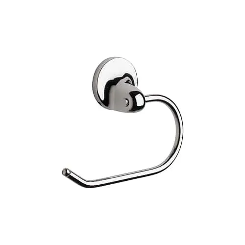 Base toilet roll holder.