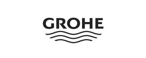 GROHE logo