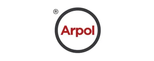 Arpol logo