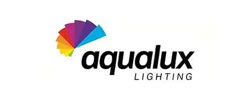 Aqualux logo