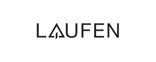 LAUFEN logo