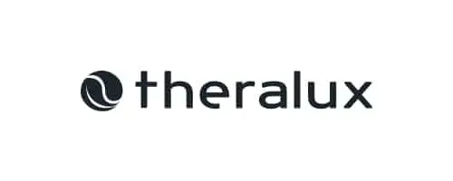 Theralux logo