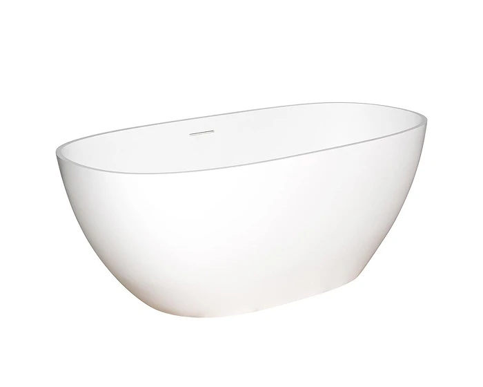 Kado Lussi Freestanding Bath