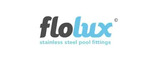 Flolux logo