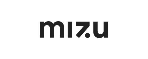 Mizu logo