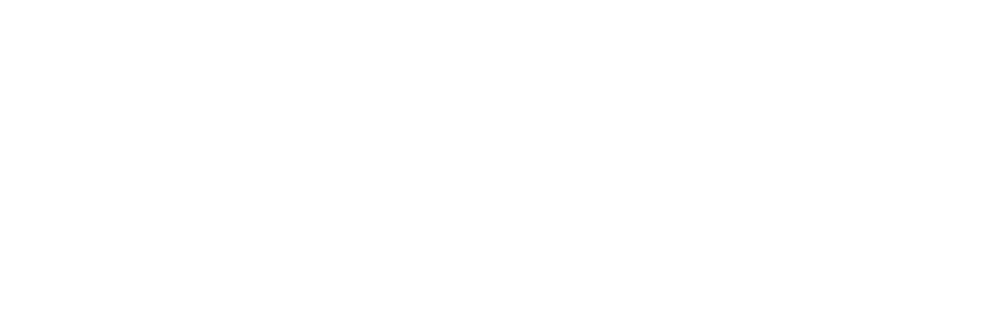 Three Birds Renovations logo