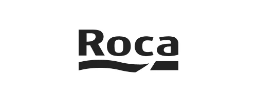Roca logo