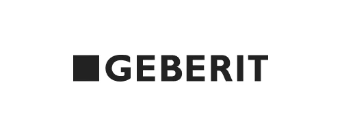 Geberit logo