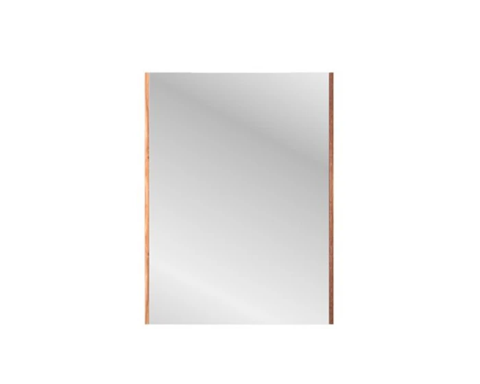 Kado Arc Shaving Cabinet