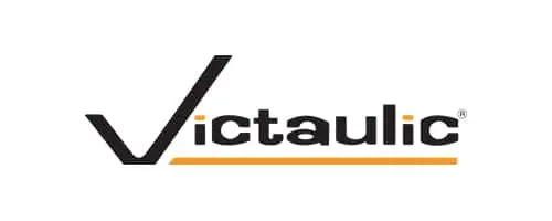 Victaulic logo