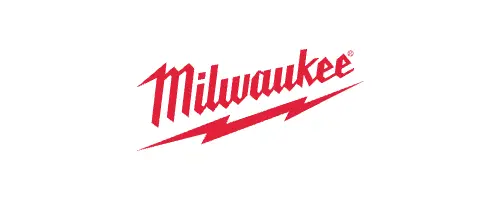 Milwaukee logo