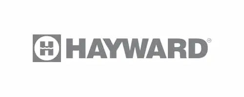 Hayward logo