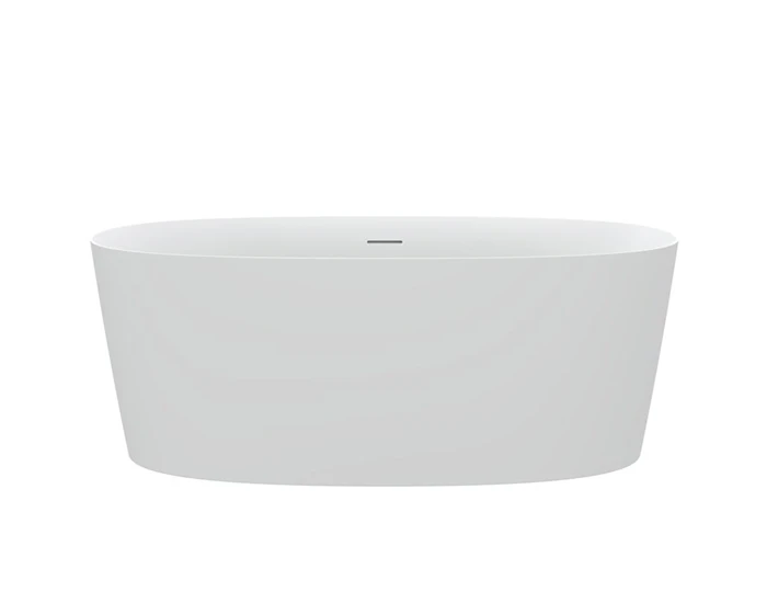 Kado Lux Freestanding Bath