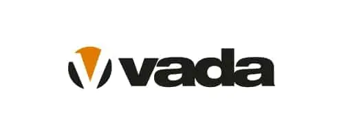Vada logo