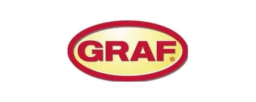 Graf logo