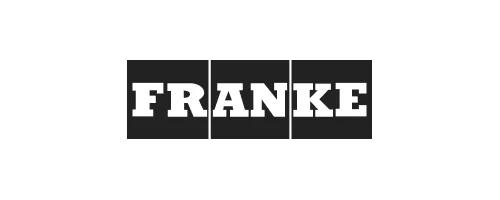 Franke logo