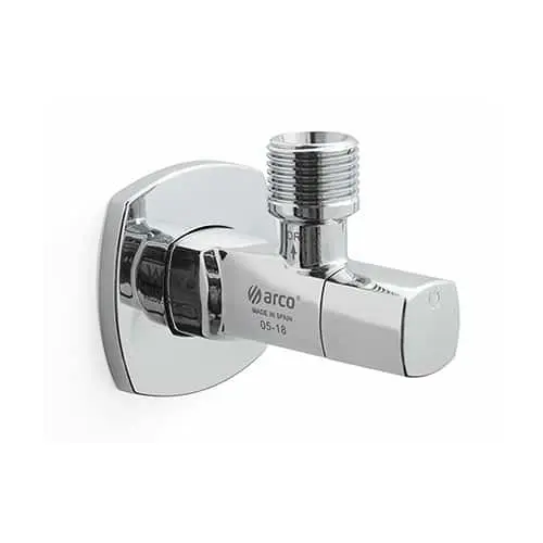 Arco Lipstick mini stop.