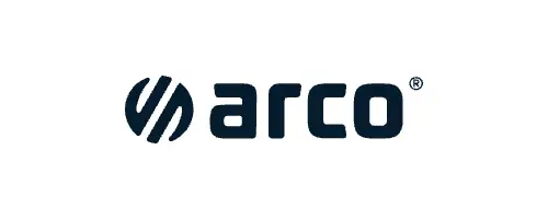 Arco logo