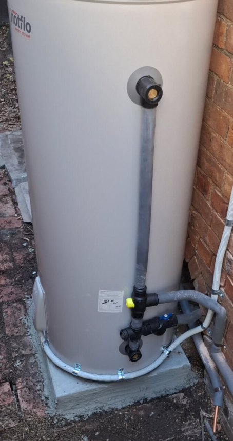 Master Reece Master Plumbers September FAQ insights | Reece