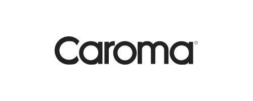 Caroma logo